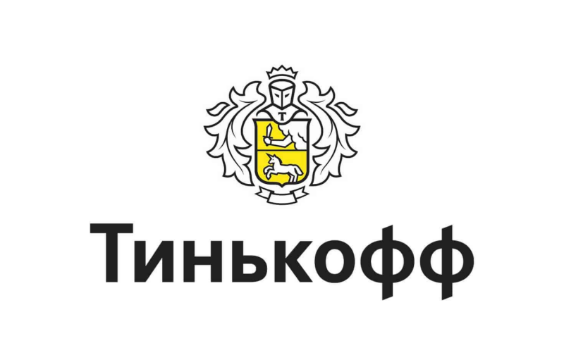 В Тинькофф Авто и АТОМ рассказали о сроках серийного производства первого отечественного электрокара