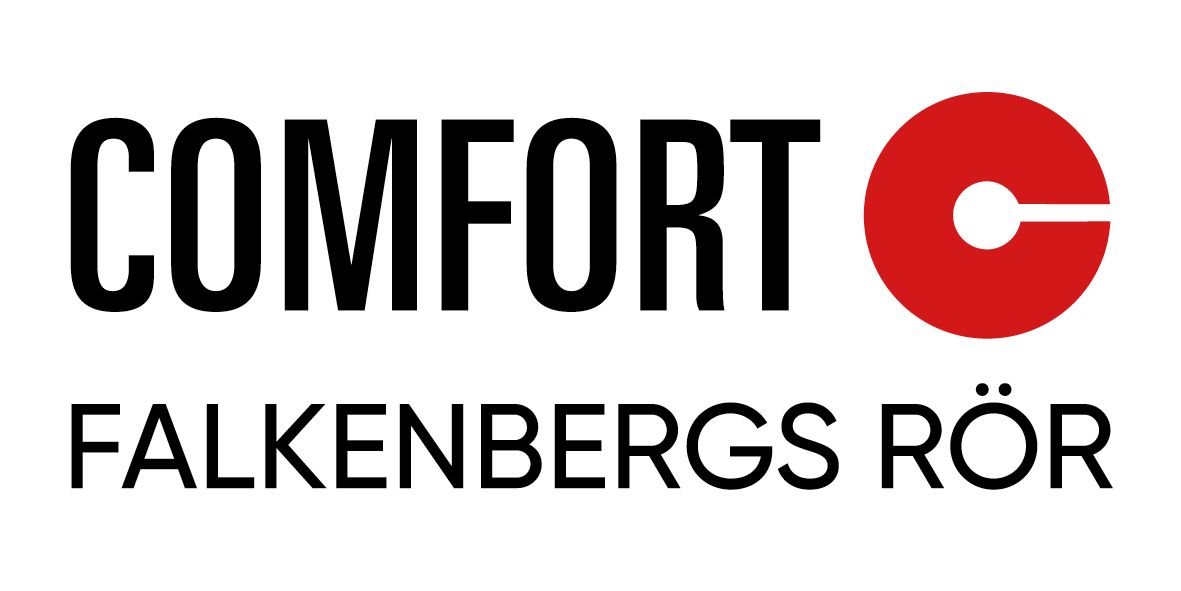 Falkenbergs_Rör.jpg