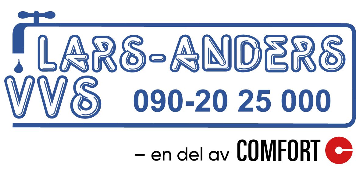 Lars_Anders_logga.jpg