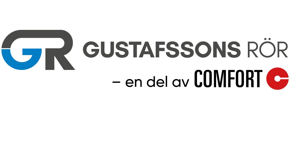 Logga_Gustafssons_rör_1rad.jpg