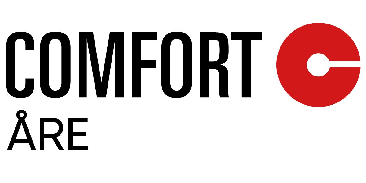 Logotyp_Åre.jpg