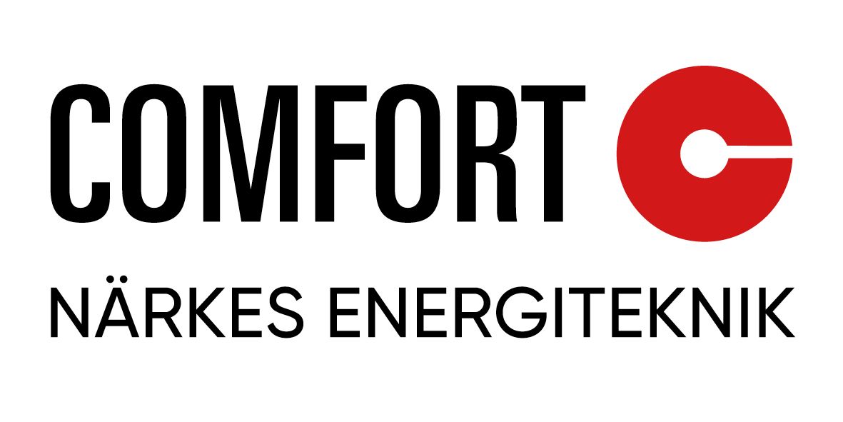 Närkes_Energiteknik.jpg