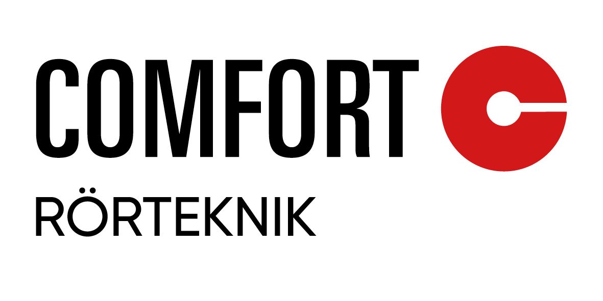 Rörteknik_logo-2.jpg