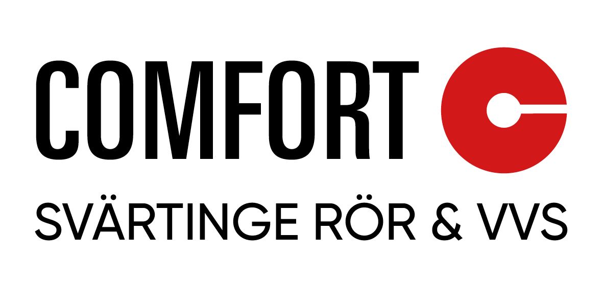 Svärtinge_Rör&VVS.jpg