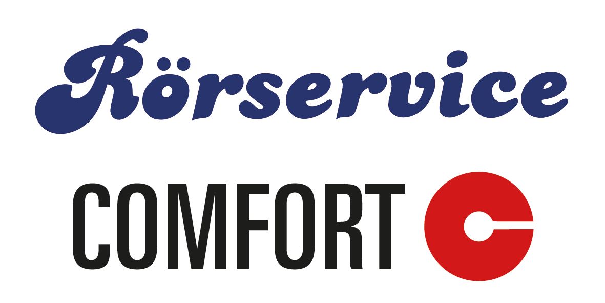 Tranås_Rörservice_logo.jpg