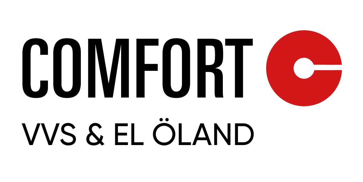 VVS_&_EL_ÖLAND.jpg
