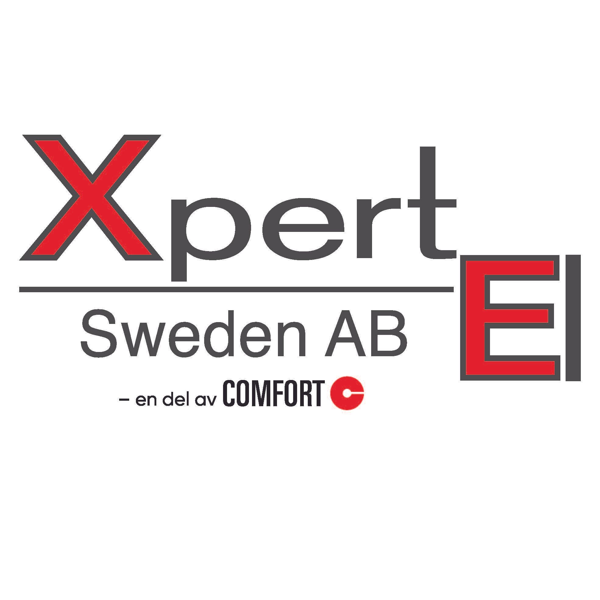 XpertEL-Comfort[46].jpg