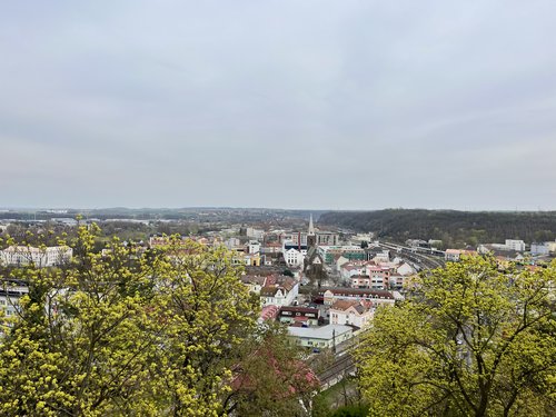 image1