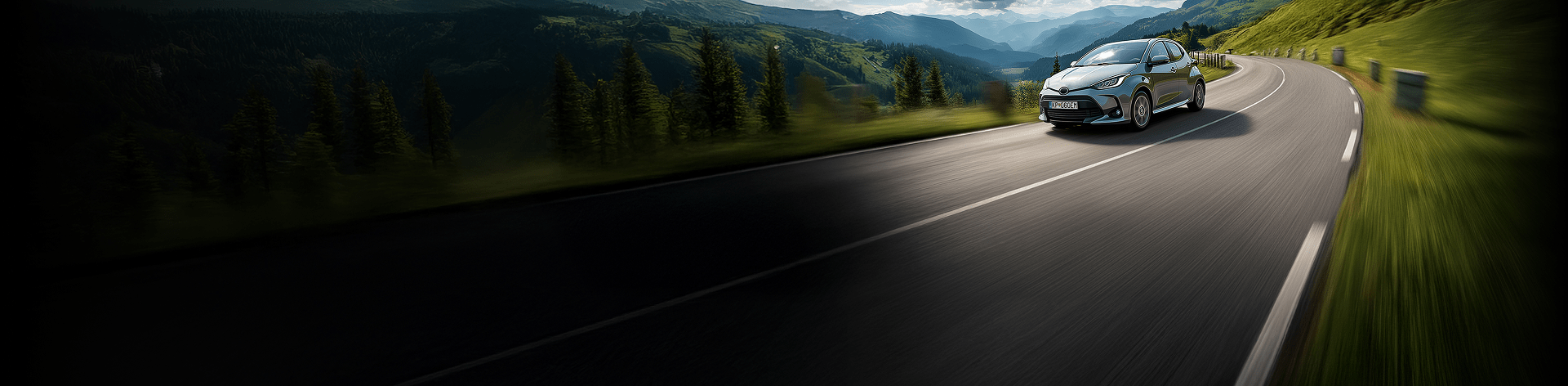 desktop-bg.png