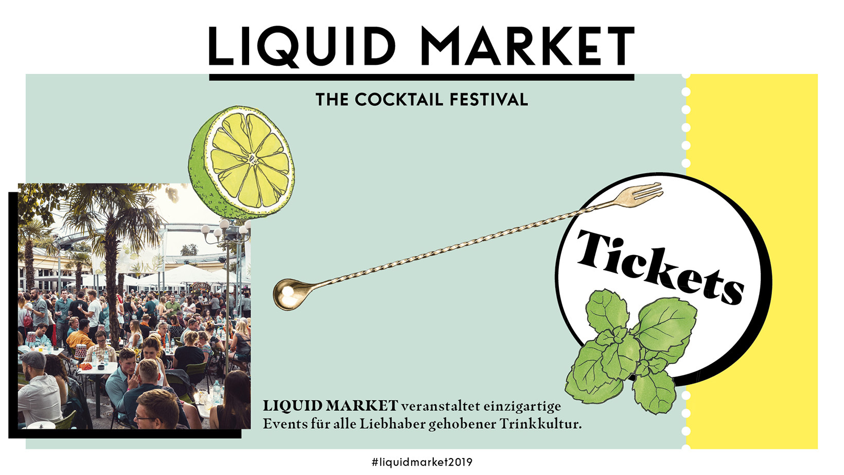 Liquid_market_image001