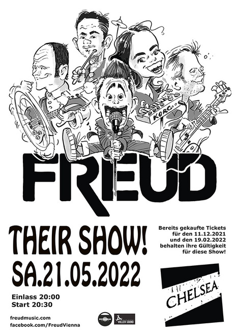 Freud_chelea_show_21.05