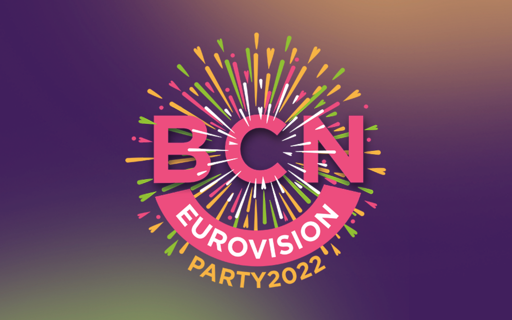 Eurovision_logo960x600