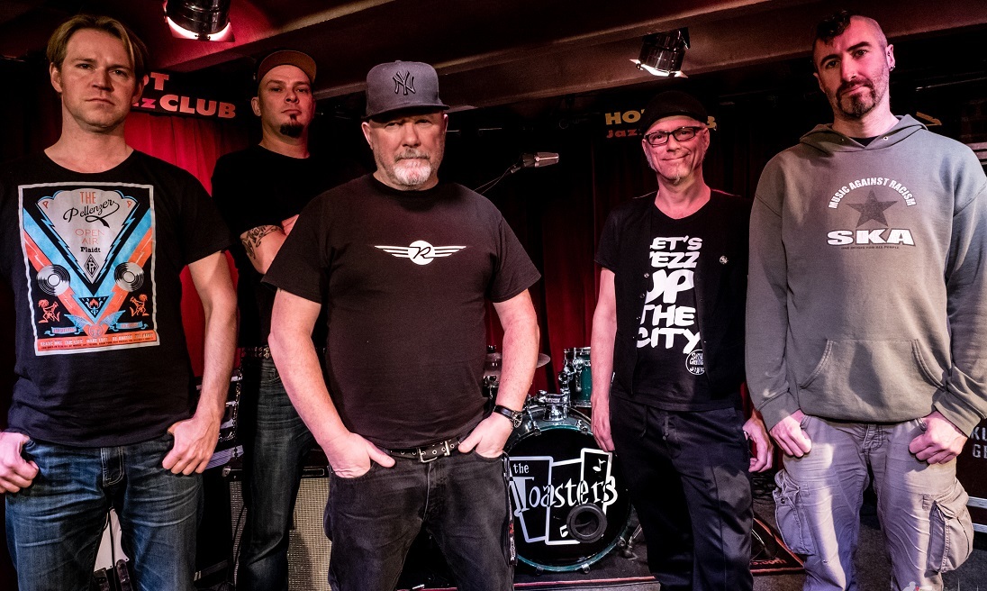 The_toasters_presspic_2019_credit_jubelschuppen_ntry