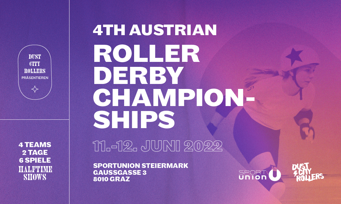 Dcr-championships-entry-hauptseite-1096x656-neu