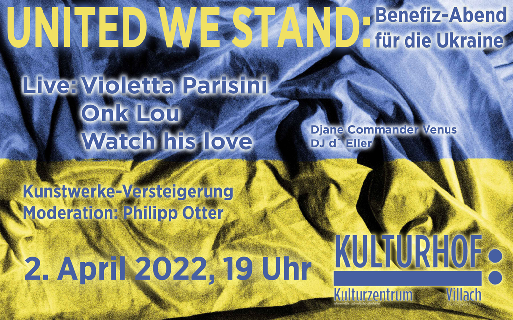 2022-04-02_united_we_stand