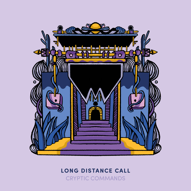 Cc-long_distance_call_artwork