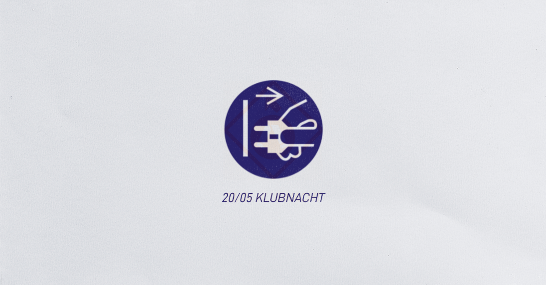 2005_klubnacht_fb-banner