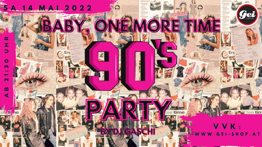 Baby__one_more_time