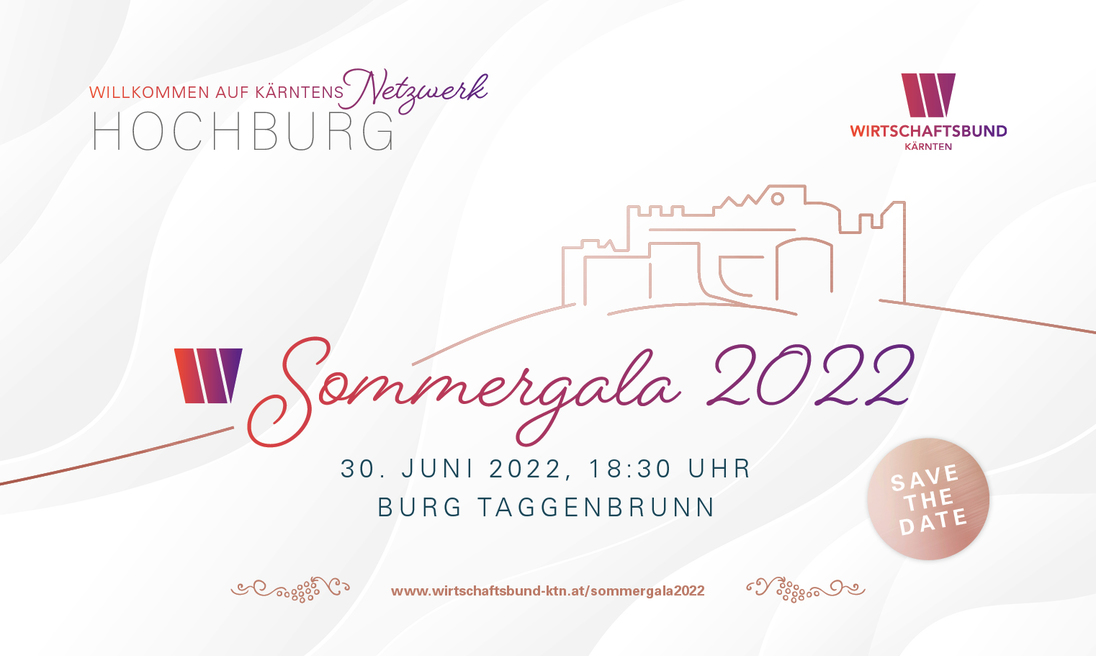 2022-savethedate-sommergala-wb-1096x656px