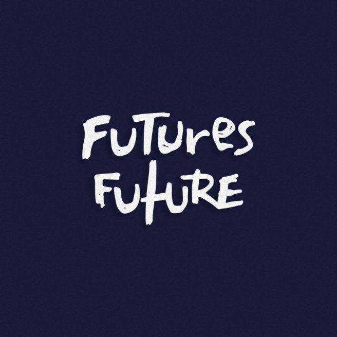 Futuresfuturelogo