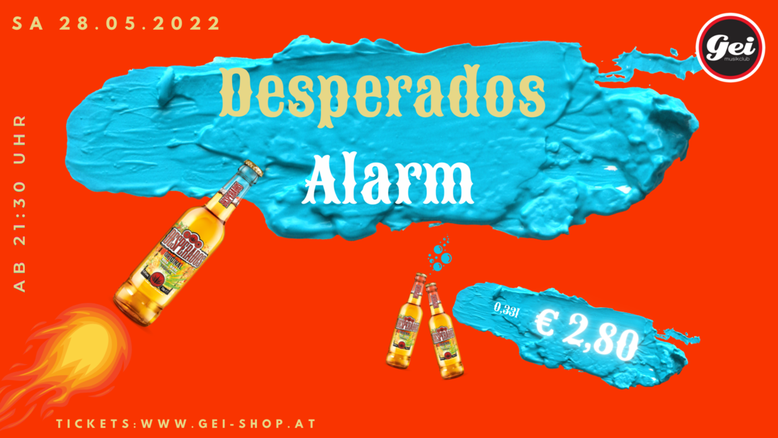 Desperados_alarm