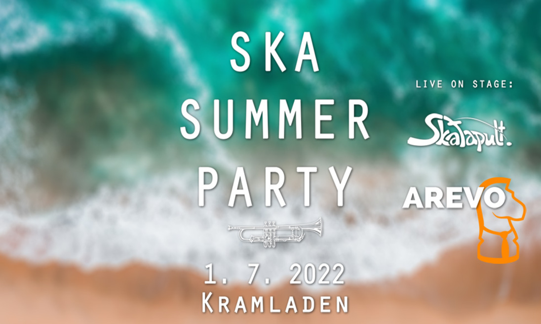 Ska_summer_party_ntry_banner
