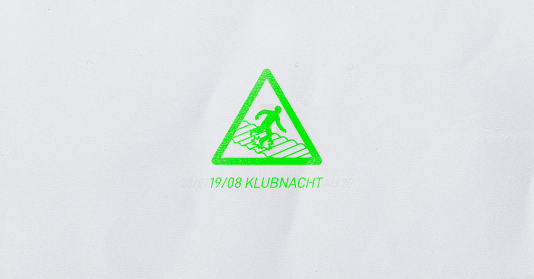 1908_klubnacht_banner
