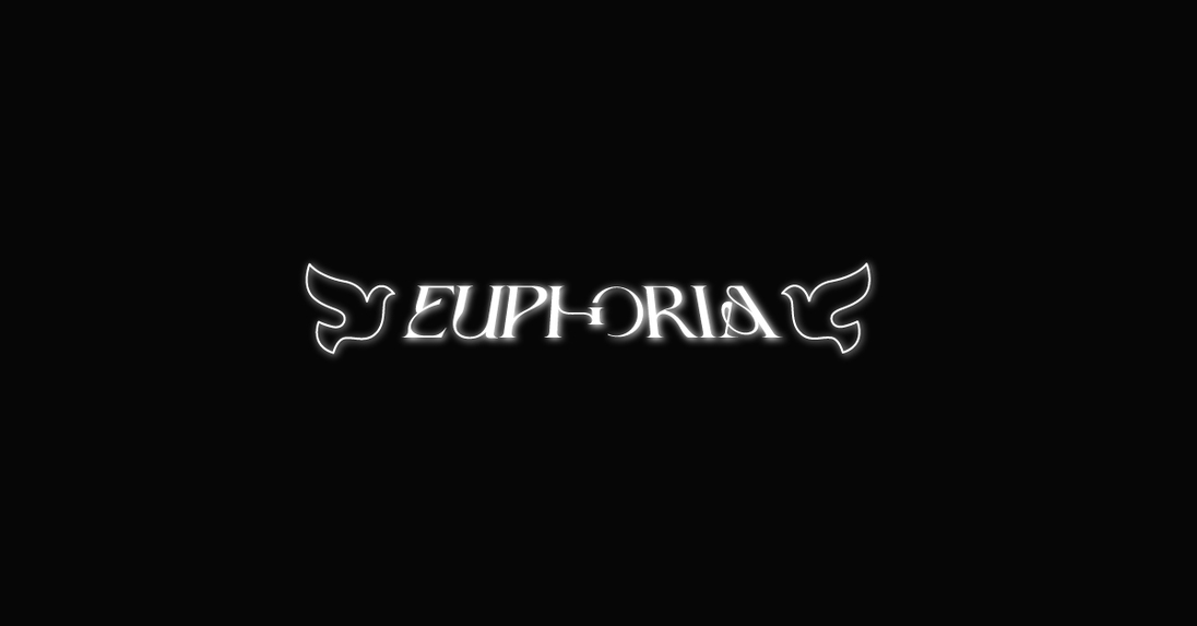 Euphoria_3_fb_banner