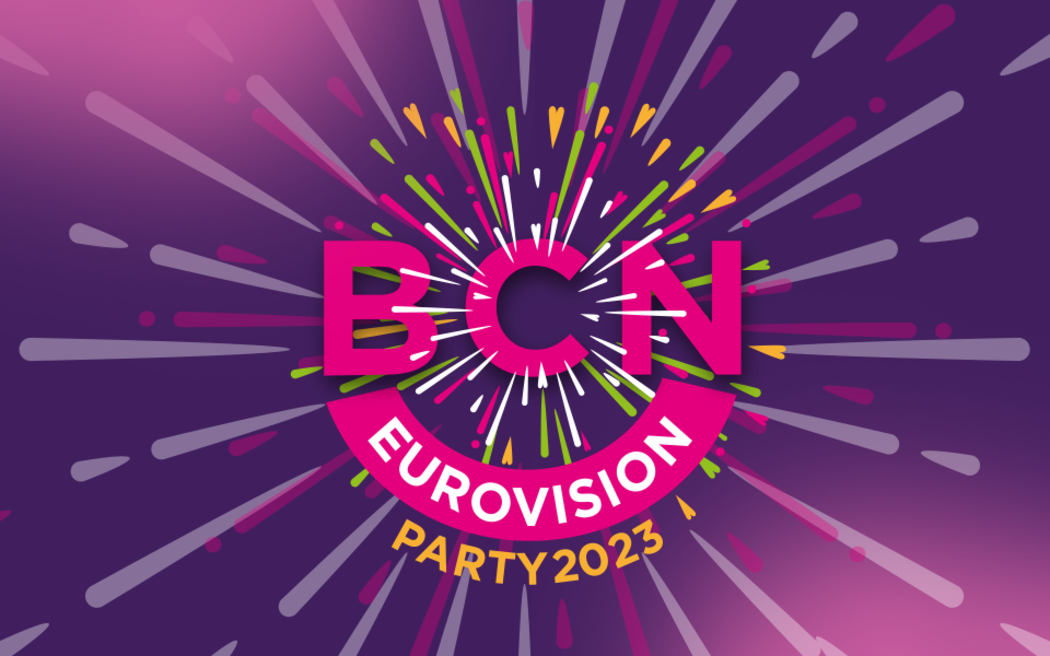 Bcn_eurovision_party_2023