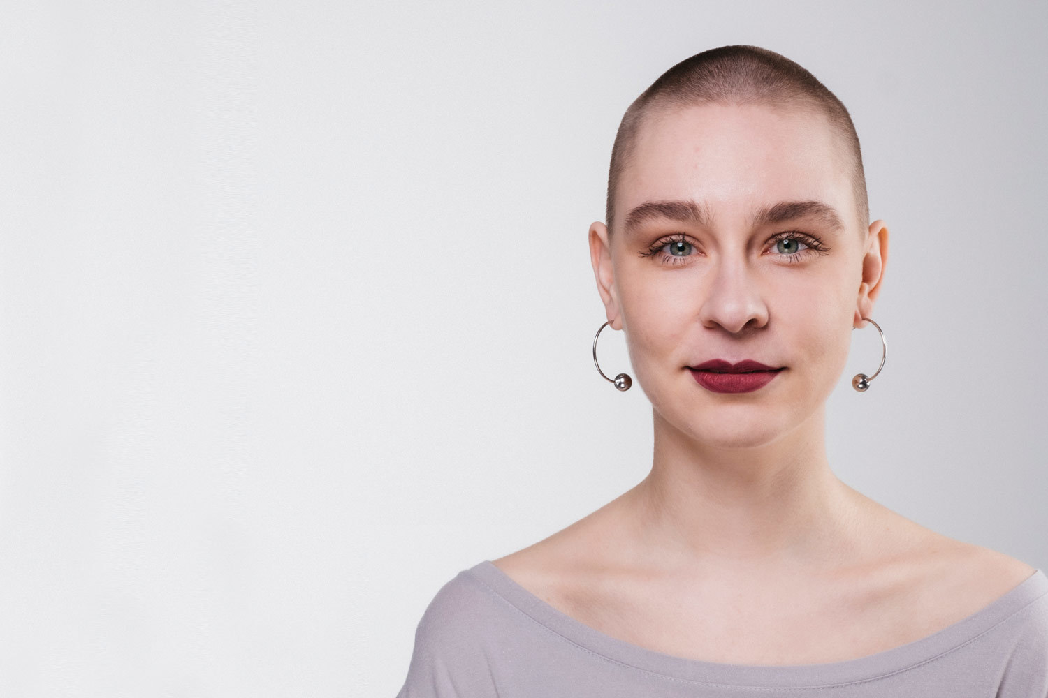 Johanna Klug „Liebe den ersten Tag vom Rest deines Lebens“ Meine Events ...