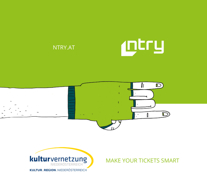 Ntry_mit_kv_logo