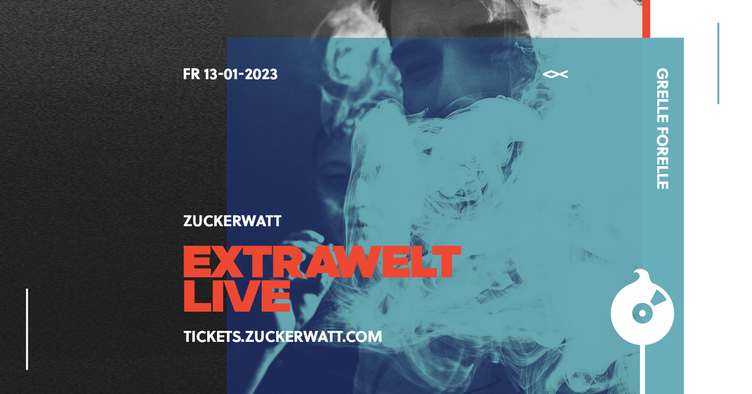 20230113_zuckerwatt_extrawelt22