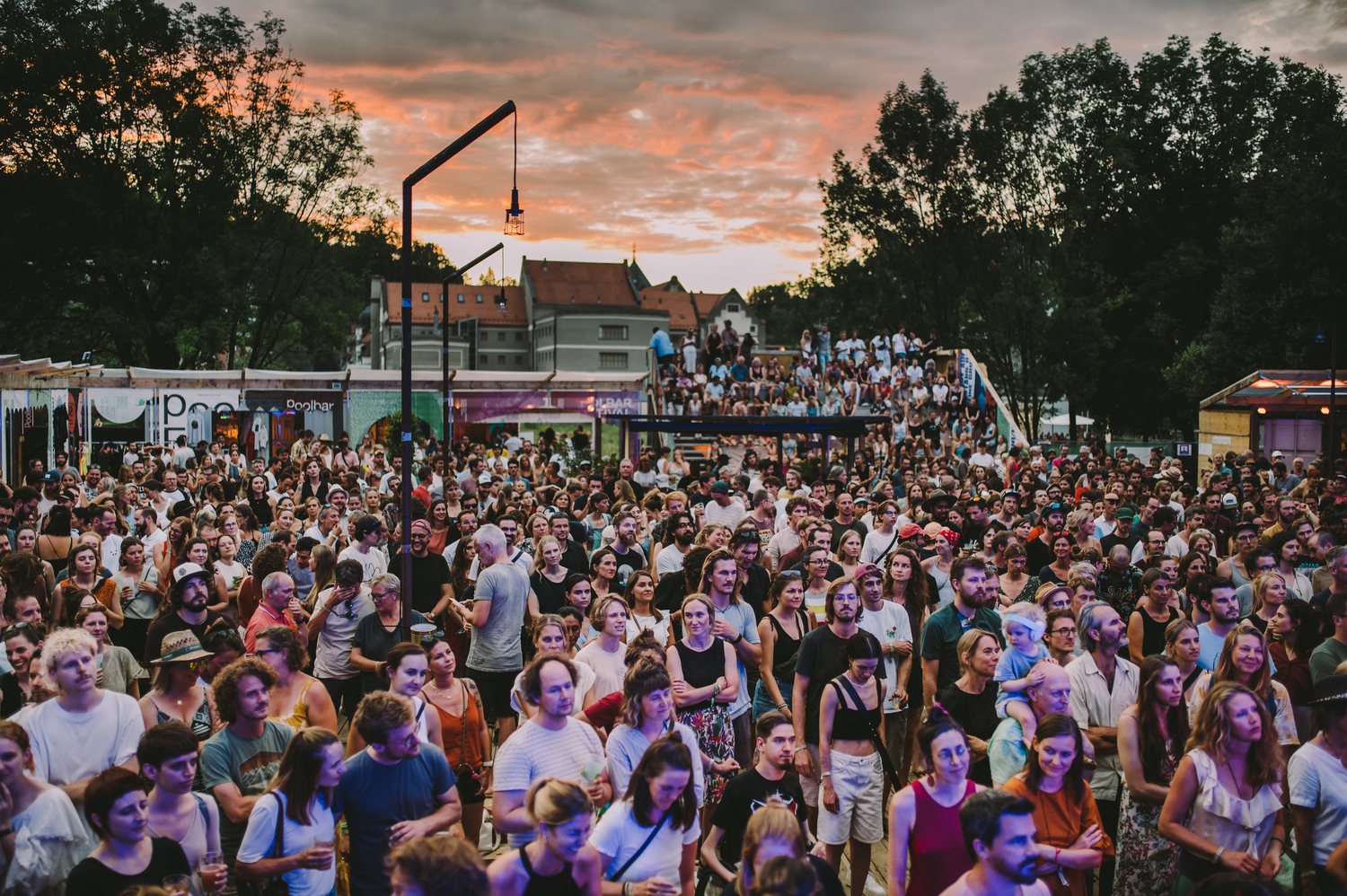 Poolbar Gutschein 50€ Meine Events | ntry.at