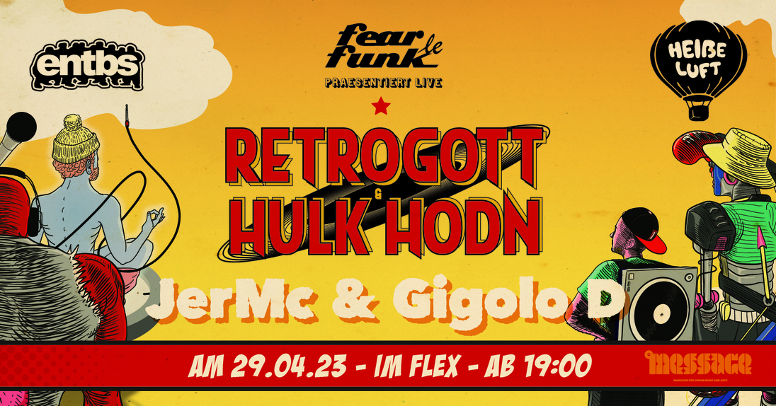 Fear-le-funk-retrogott_hulkhodn-flex-2023-event-header