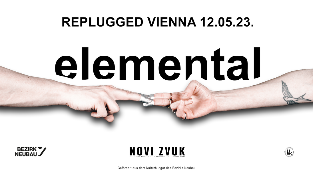 Elemental_vizual25_fbevent_vienna_2x