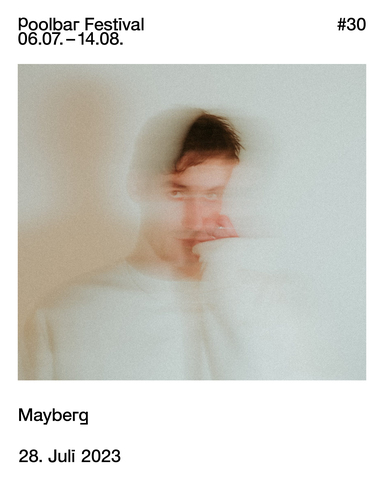 0728_mayberg