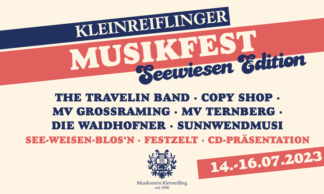 Musikfest_line-up_posting