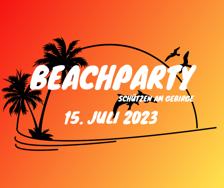 Beach_party_veranstaltung_header