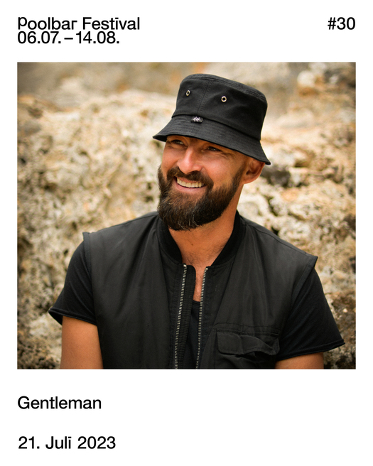 0721_gentleman