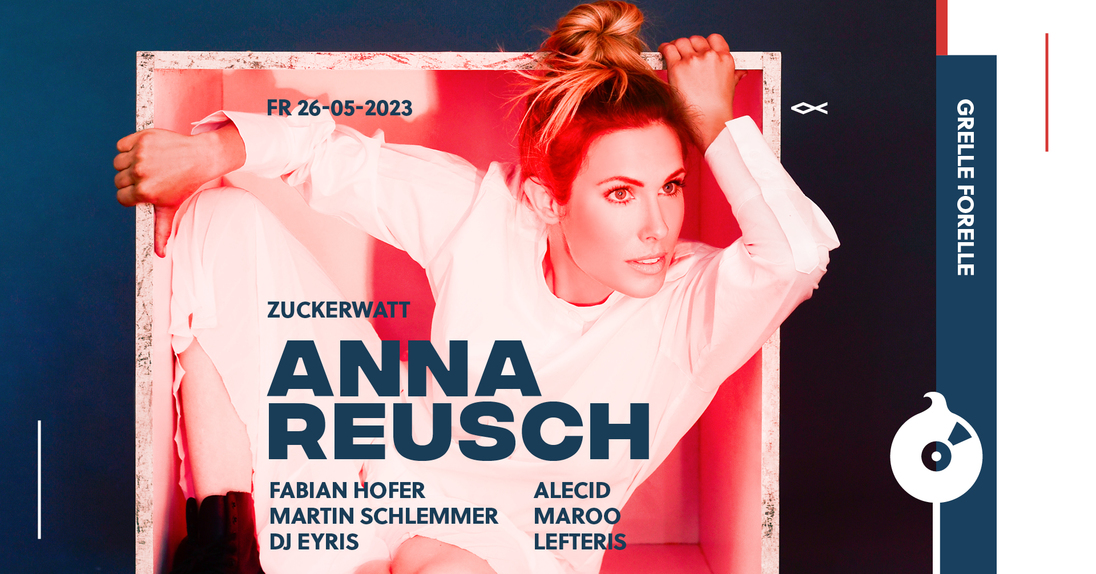 20230526_zuckerwatt_anna_reusch3