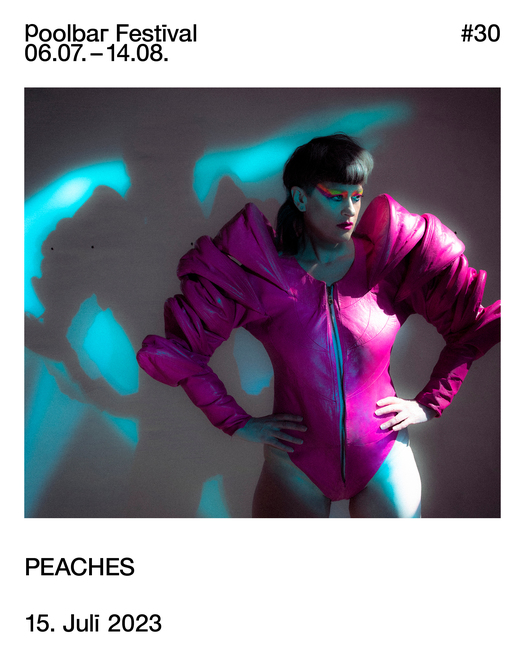 0715_peaches