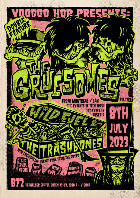 Gruesomes_trashbones_poster_kleinere_datei_kopie