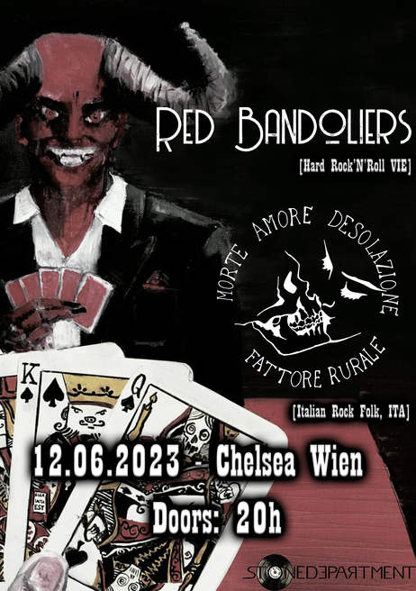 Poster_flyer_fattore_rurale_red_bandoliers_2023