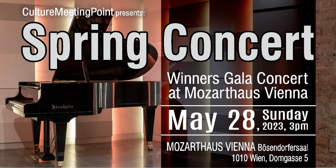 Mozarthaus_winners_spring_concert__2023_-_mozarthausvienna.at_format