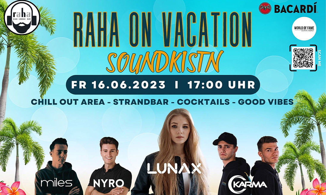Ntry_raha_on_(banner_(querformat)_%e2%80%93_5292_x_1404_px)_(banner_(querformat))_(pra%cc%88sentation_(169))_(facebook-event-titelbild)_(a5-dokument)_(21.2_%c3%97_15_cm)-2