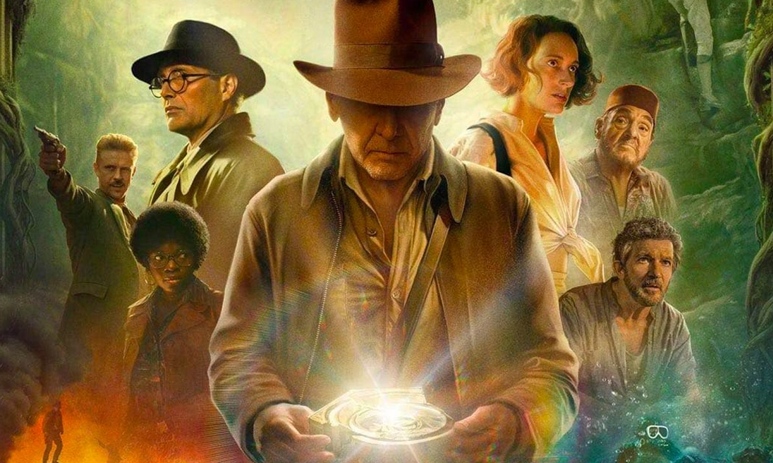 Kino am See 2023 Meine Events | ntry.at