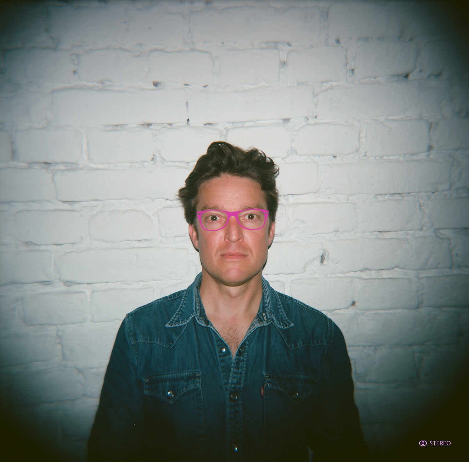 Freunde Schöner – Album Release Meine Events | ntry.at