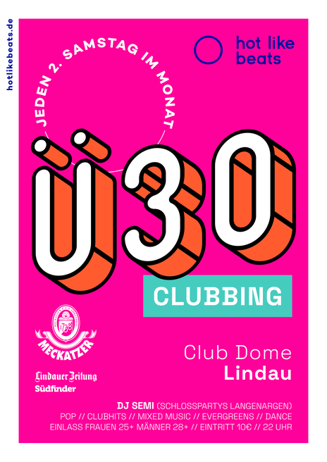 Klubbing-plakat_digital_ohne_datum