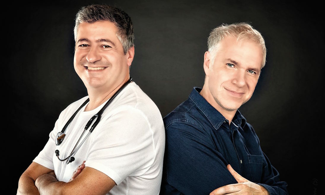 Wechselwirkung Meine Events | ntry.at