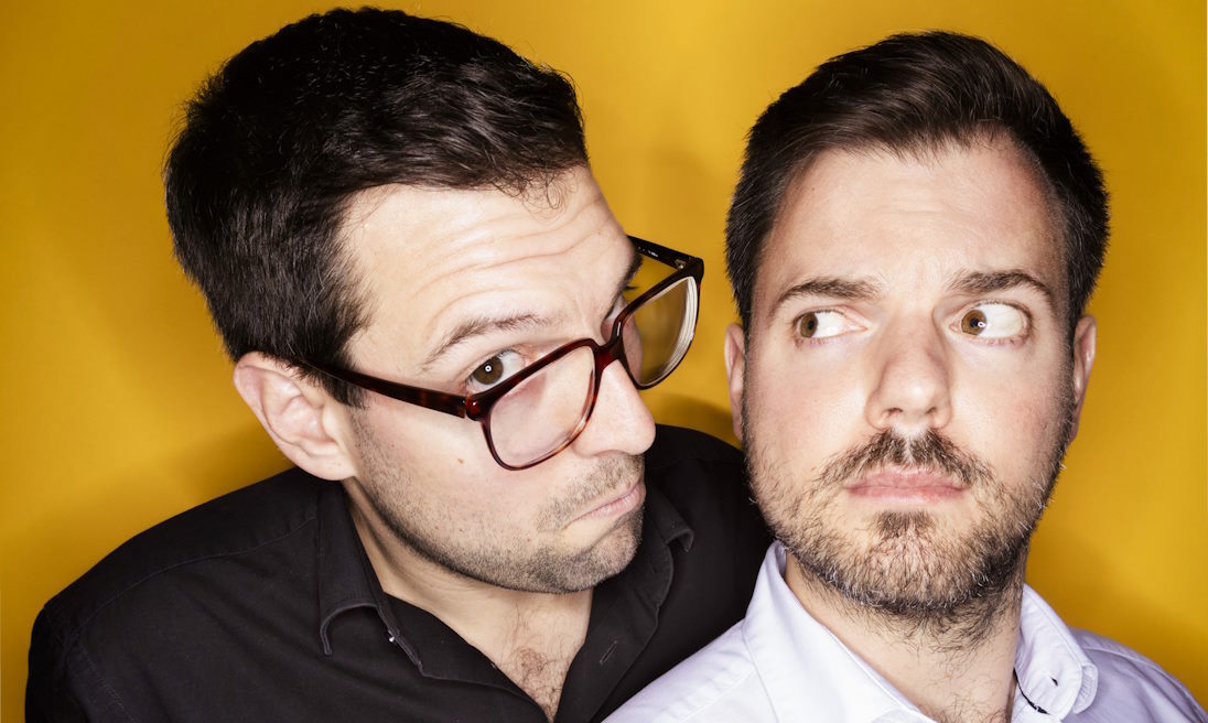 Hörensagen Meine Events | ntry.at